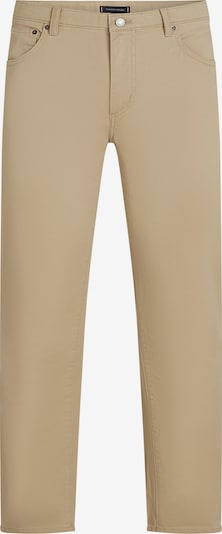 TOMMY HILFIGER Housut 'DENTON' värissä khaki, Tuotenäkymä