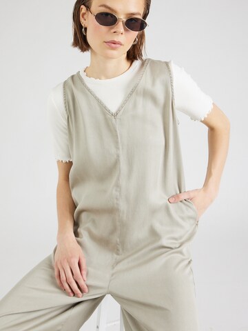 Dawn Jumpsuit 'MOONLIGHT' in Grün