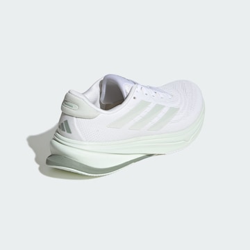 ADIDAS PERFORMANCE Running shoe 'Supernova Rise 2' in White