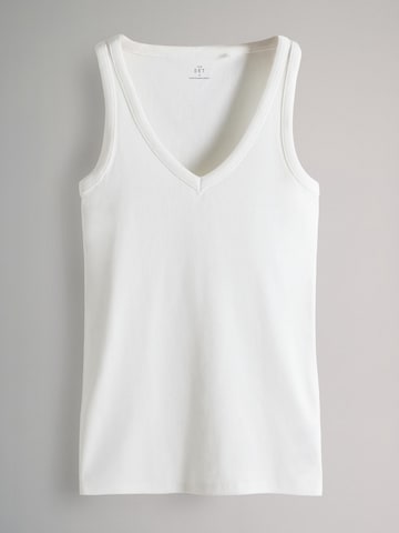 Top di The Set in colori misti