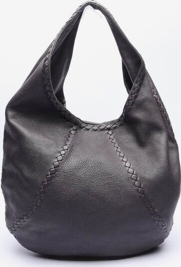 Bottega Veneta Bag in One size in Dark purple, Item view