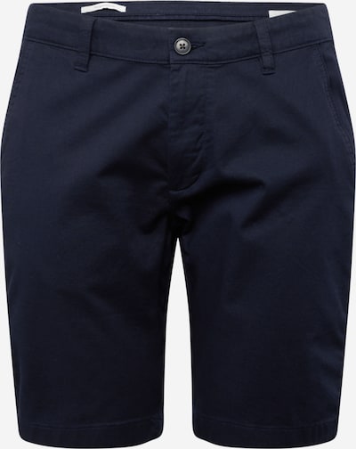 Pantaloni chino s.Oliver di colore blu scuro, Visualizzazione prodotti
