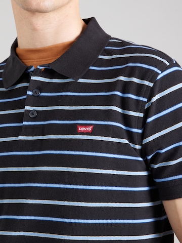 Maglietta di LEVI'S ® in blu