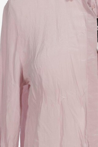 & Other Stories Bluse S in Pink