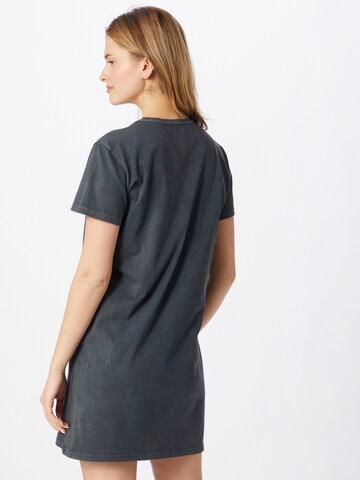 Cars Jeans Dress 'Fearless' in Grey