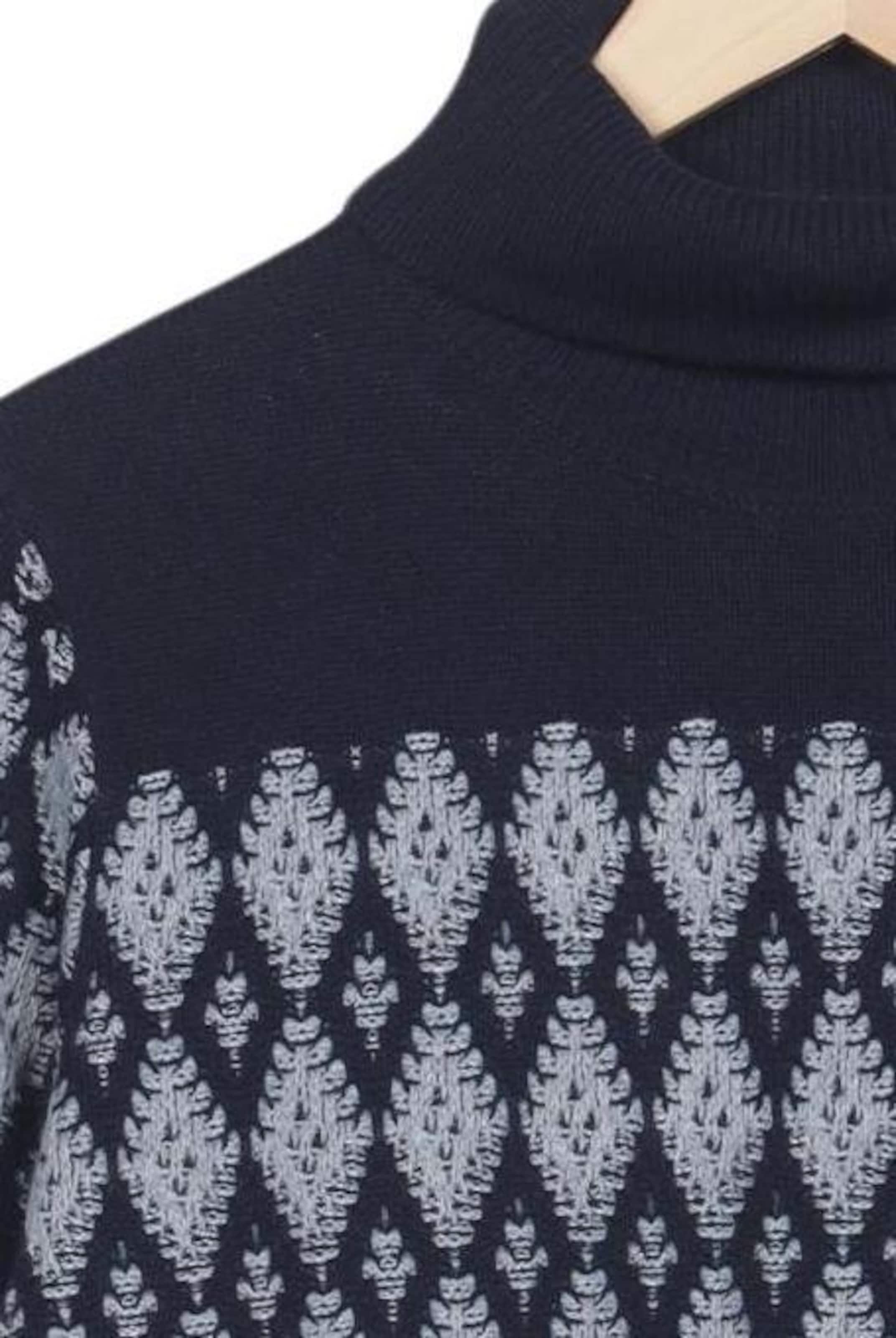 MADELEINE Sweater & Cardigan in L in Mixed colors