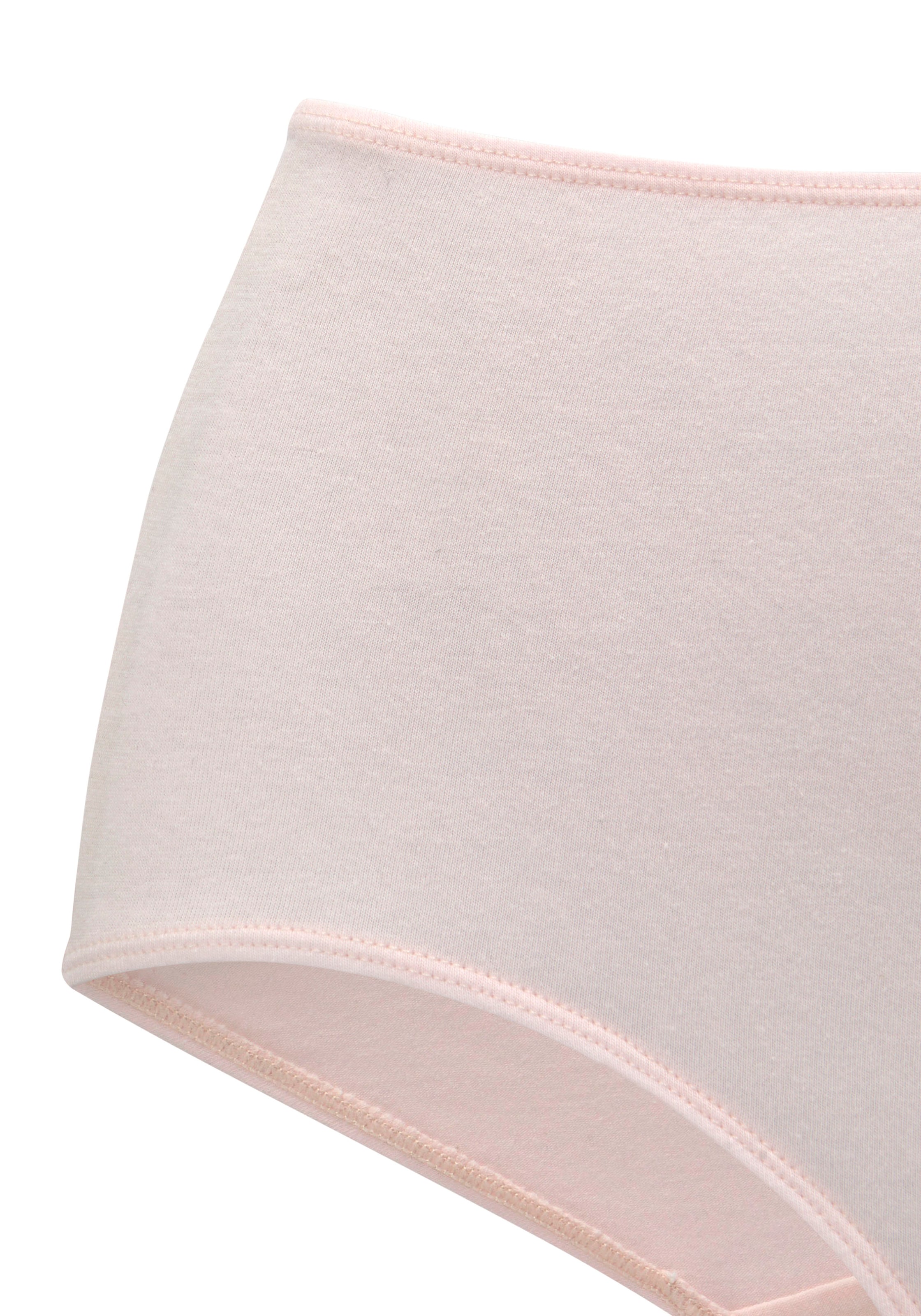 VIVANCE Figi w kolorze zielony