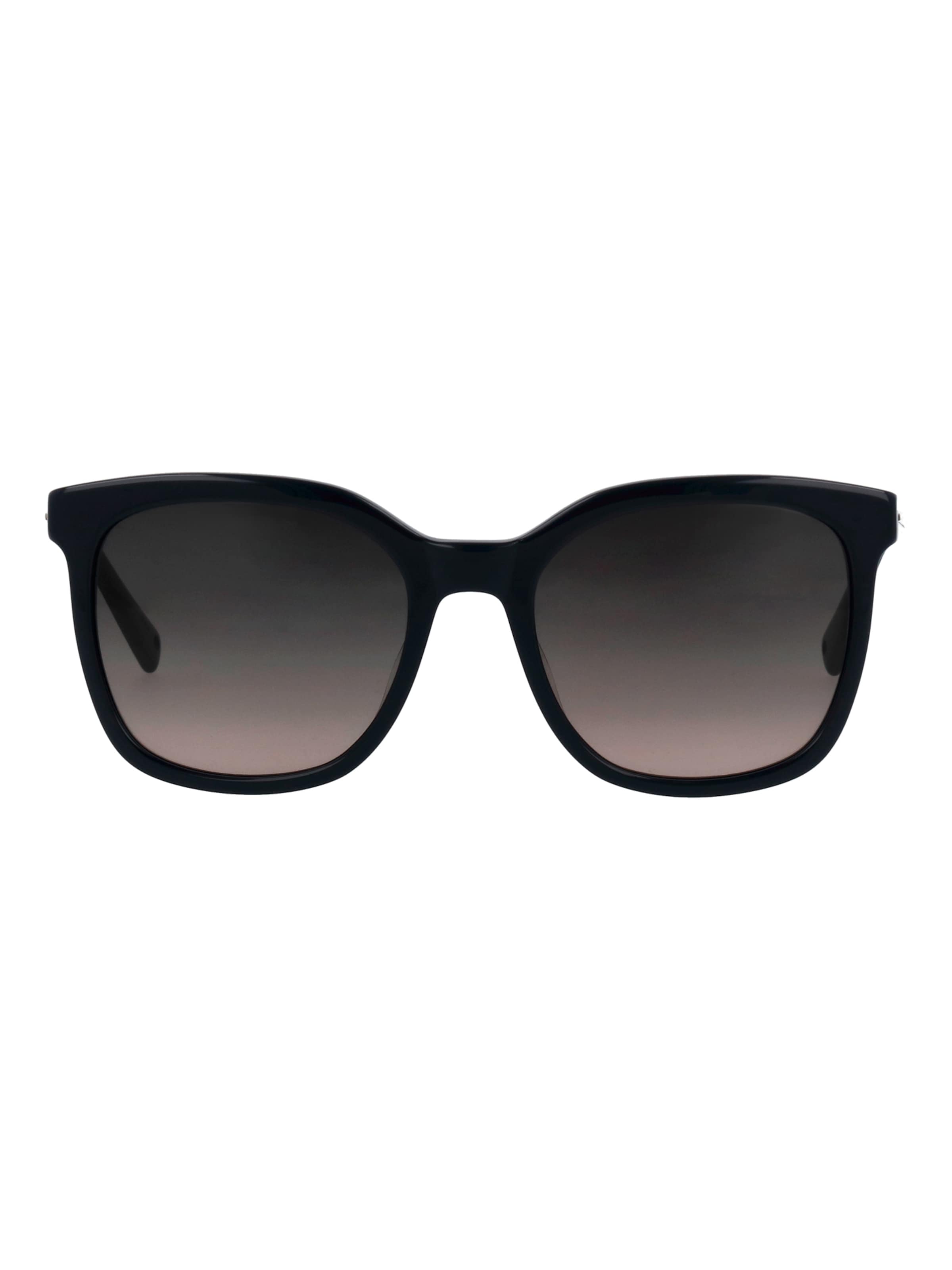 BRENDEL eyewear Sunglasses in Blue