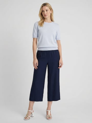 Guido Maria Kretschmer Women Свитер 'Arabella' в Синий