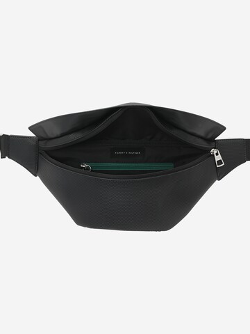 Rinoneras TOMMY HILFIGER para hombre online en ABOUT YOU