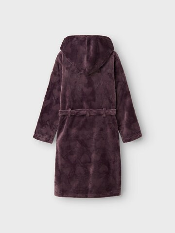 NAME IT - Traje de baño en lila