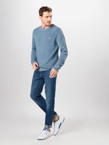 rag & bone Slimfit Τζιν 'Fit 2' σε μπλε