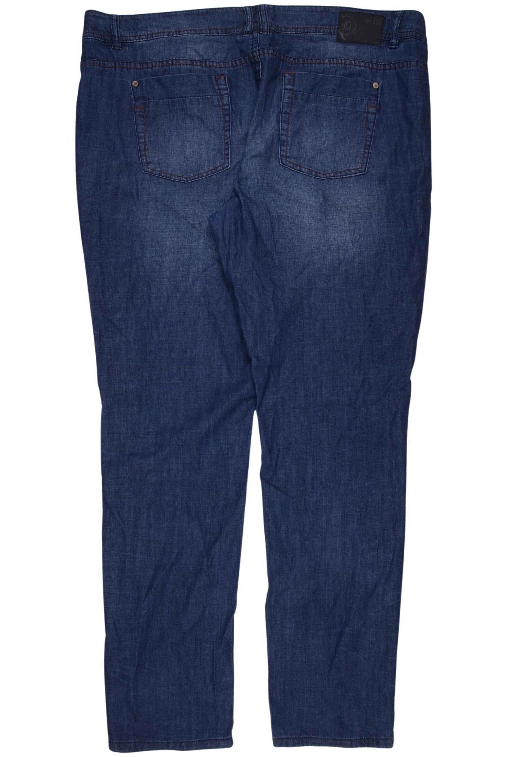 s.Oliver Jeans in 34 in Blue