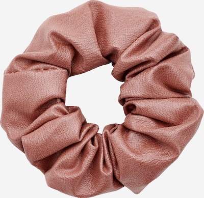 EDITED Ornement pour cheveux 'Elina' en rosé, Vue avec produit