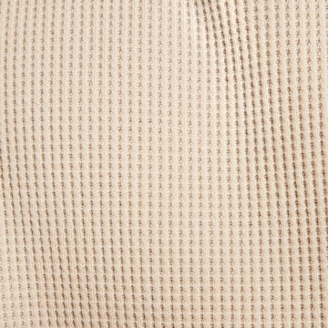 new balance Trui in Beige