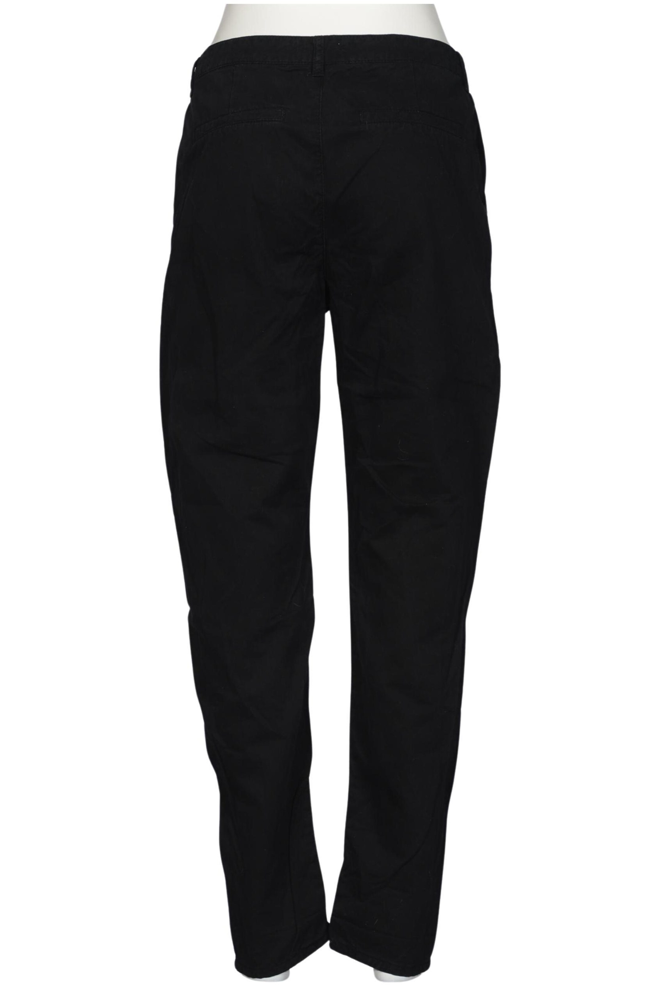ARMEDANGELS Pants in S in Black