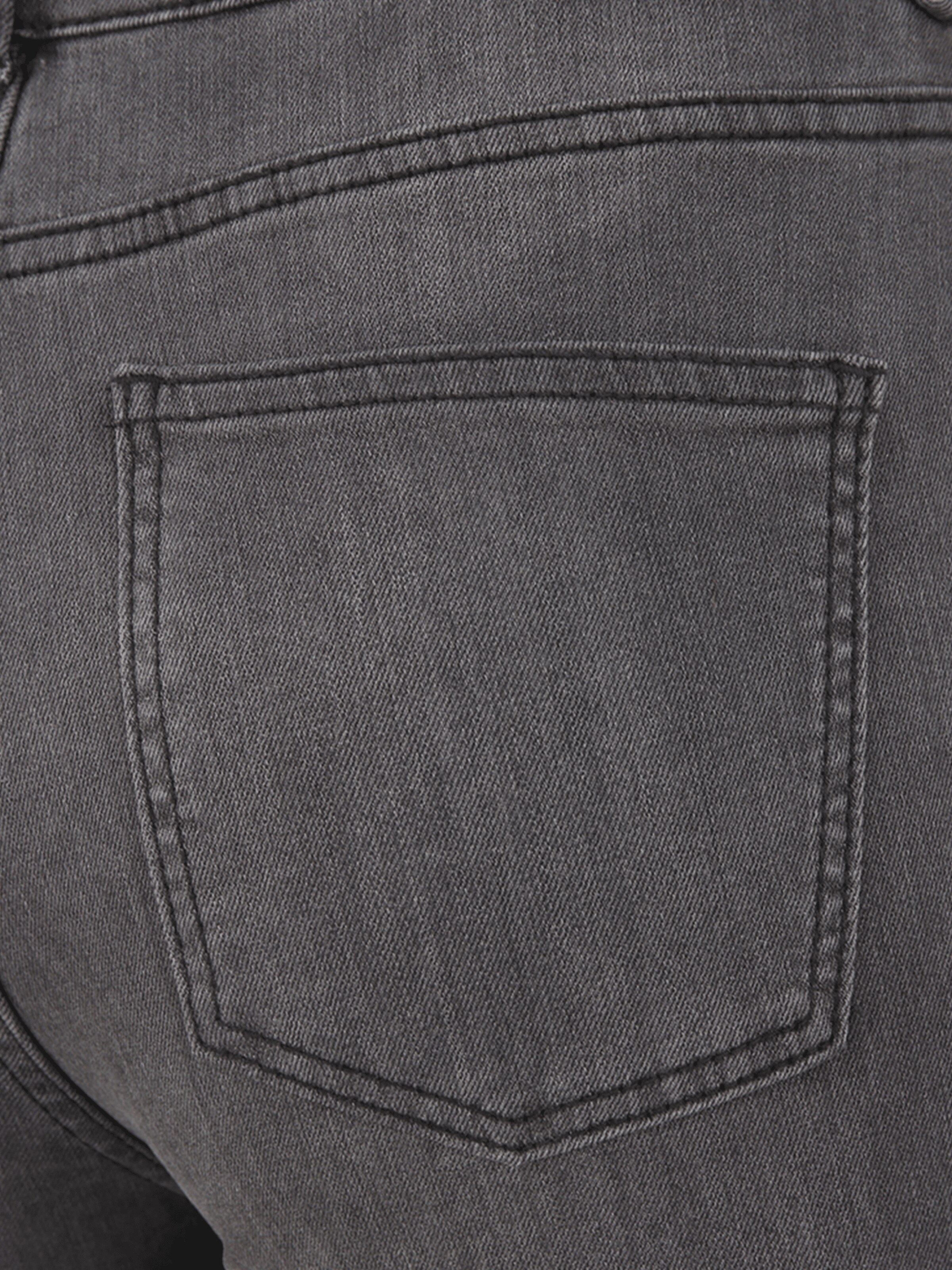 Frauen Jeans OVS Jeans in Schwarz - SD14004