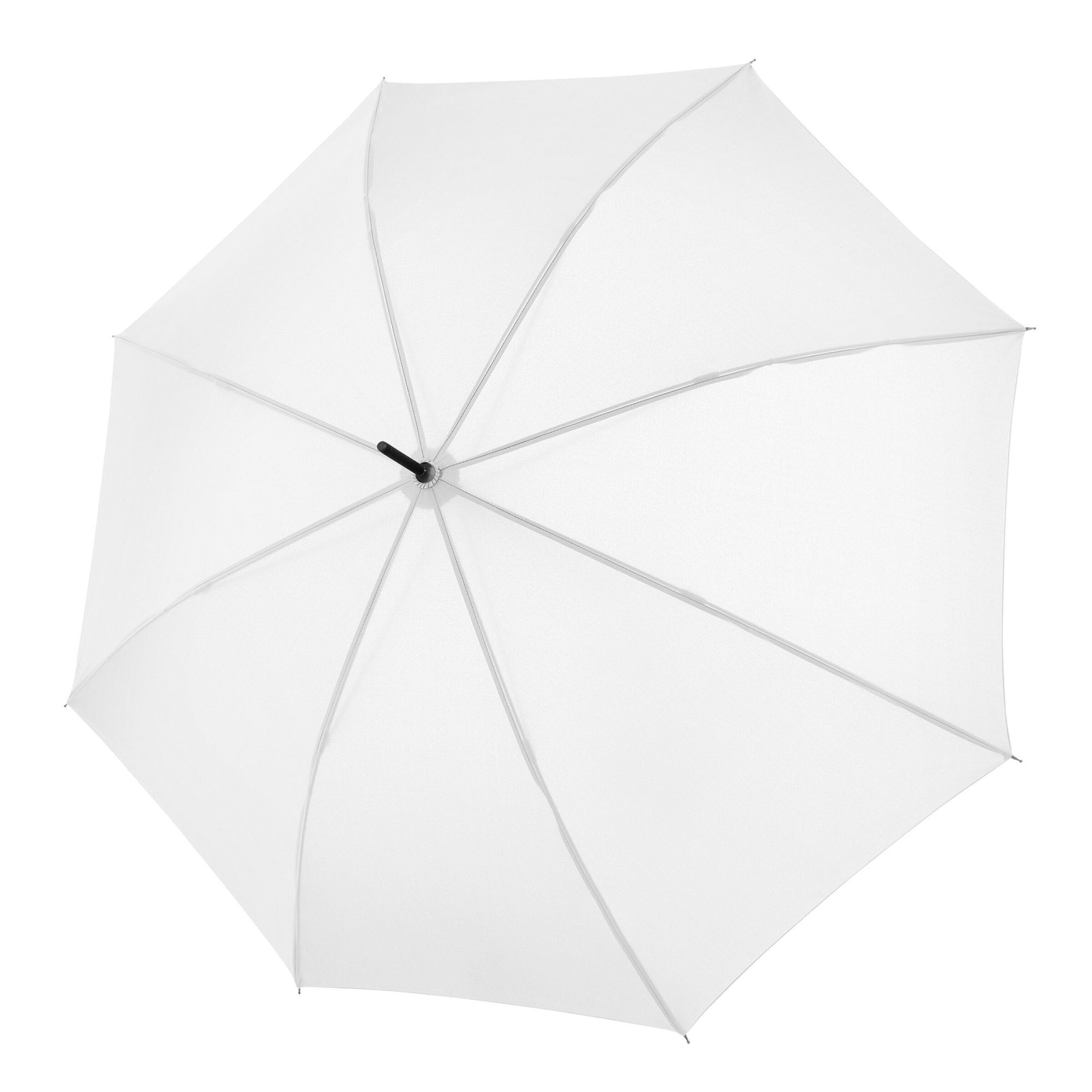 Doppler Umbrella 'Bristol' in White