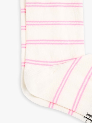 Scalpers Schoen accessoires ' ' in Roze