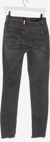 Tommy Jeans Jeans 26 x 30 in Grau