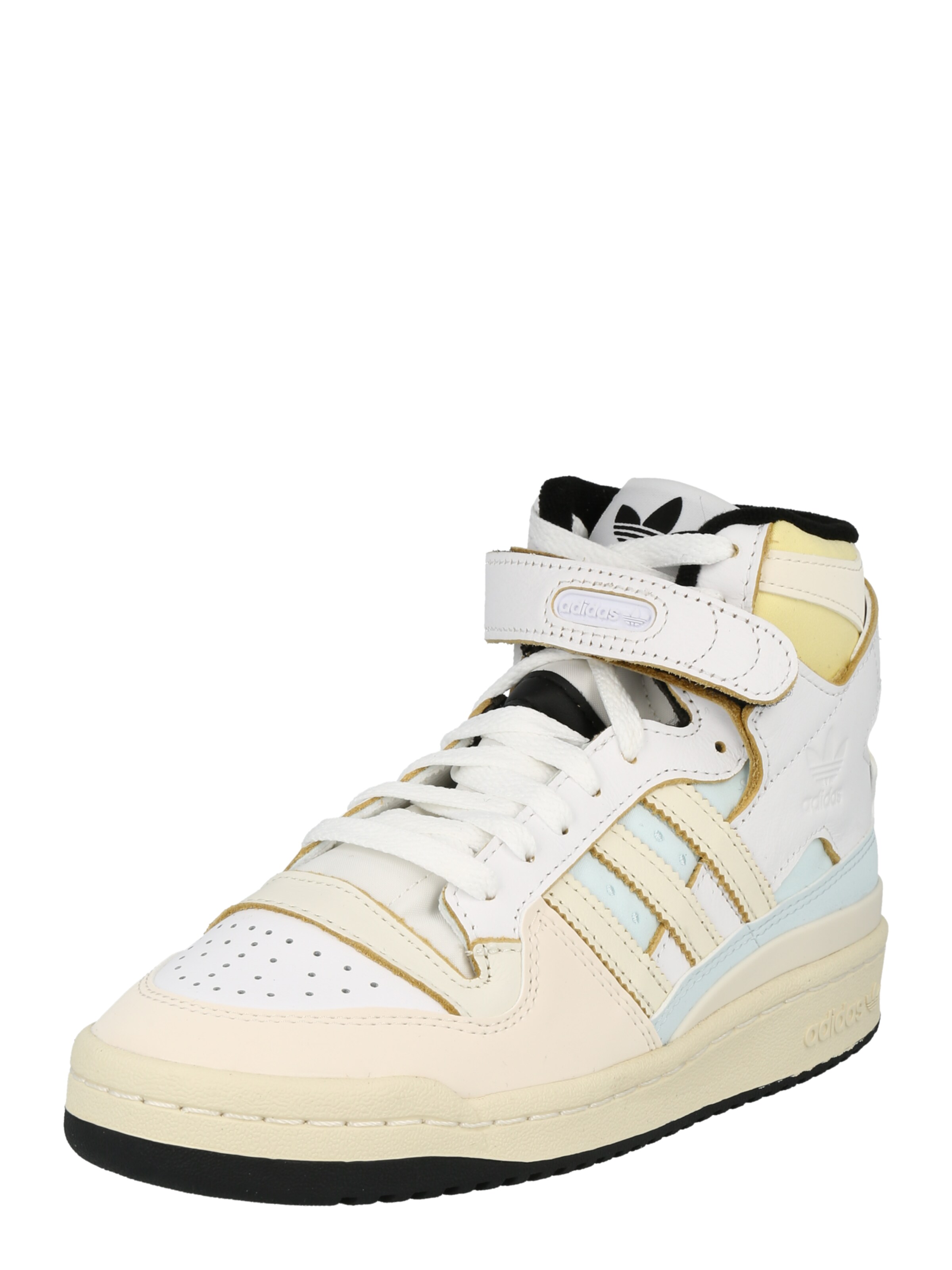 ADIDAS ORIGINALS Hoge sneakers voor dames | Shop online | ABOUT YOU