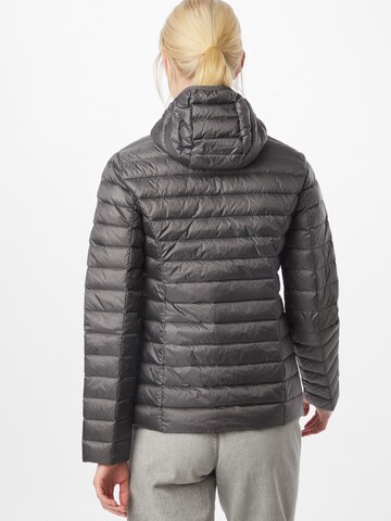 Veste mi-saison 'CLOE' JOTT en gris