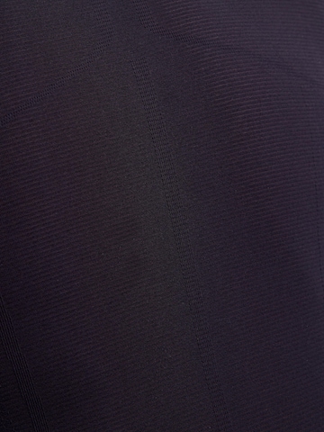 FALKE Base Layer‌‌‌‌‌‌ in Schwarz
