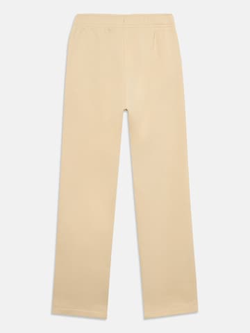 Champion Regular Hose in Beige