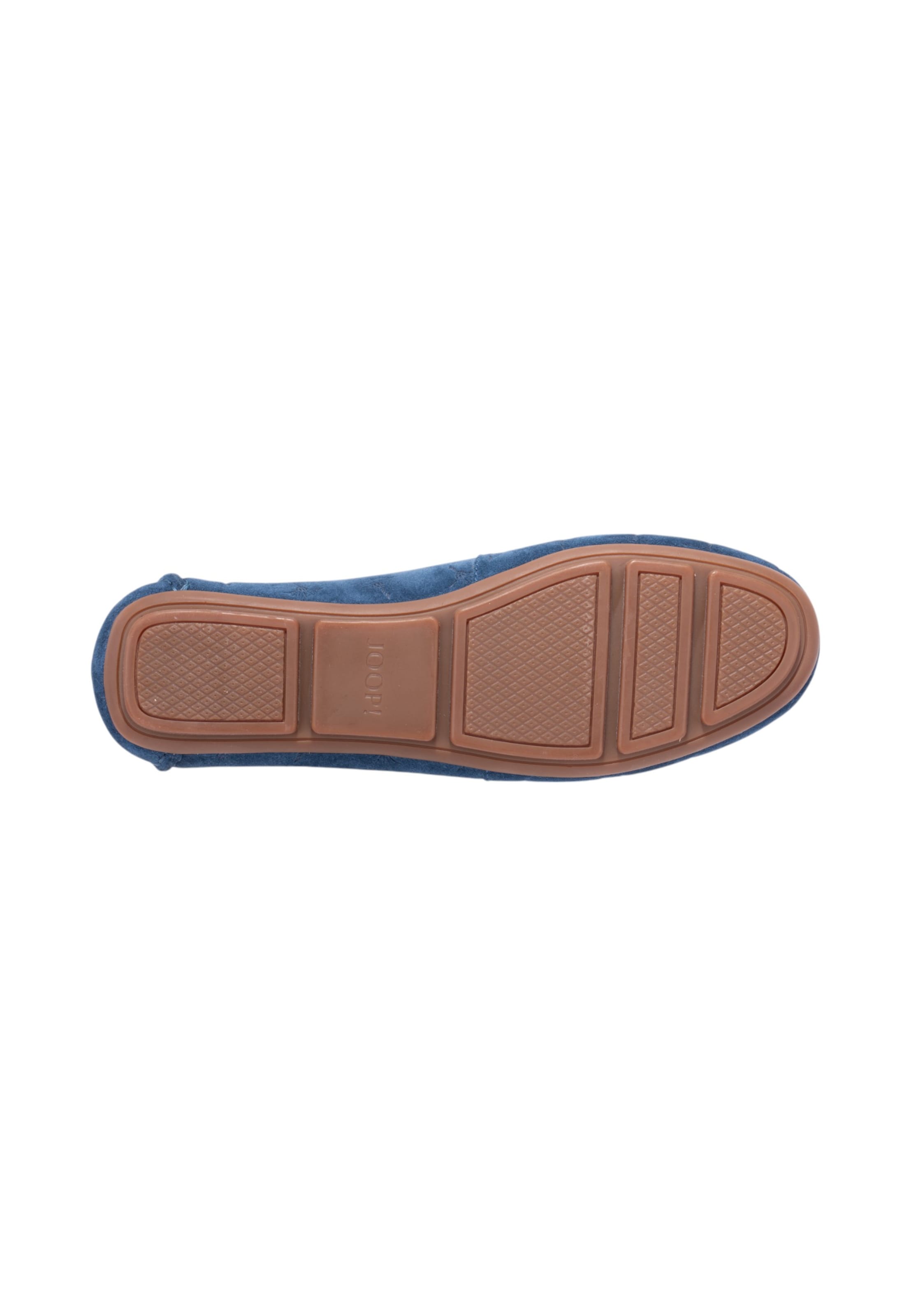 Mocassino 'Miri' di JOOP! in blu