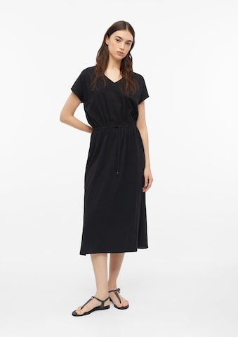 Robe s.Oliver en noir