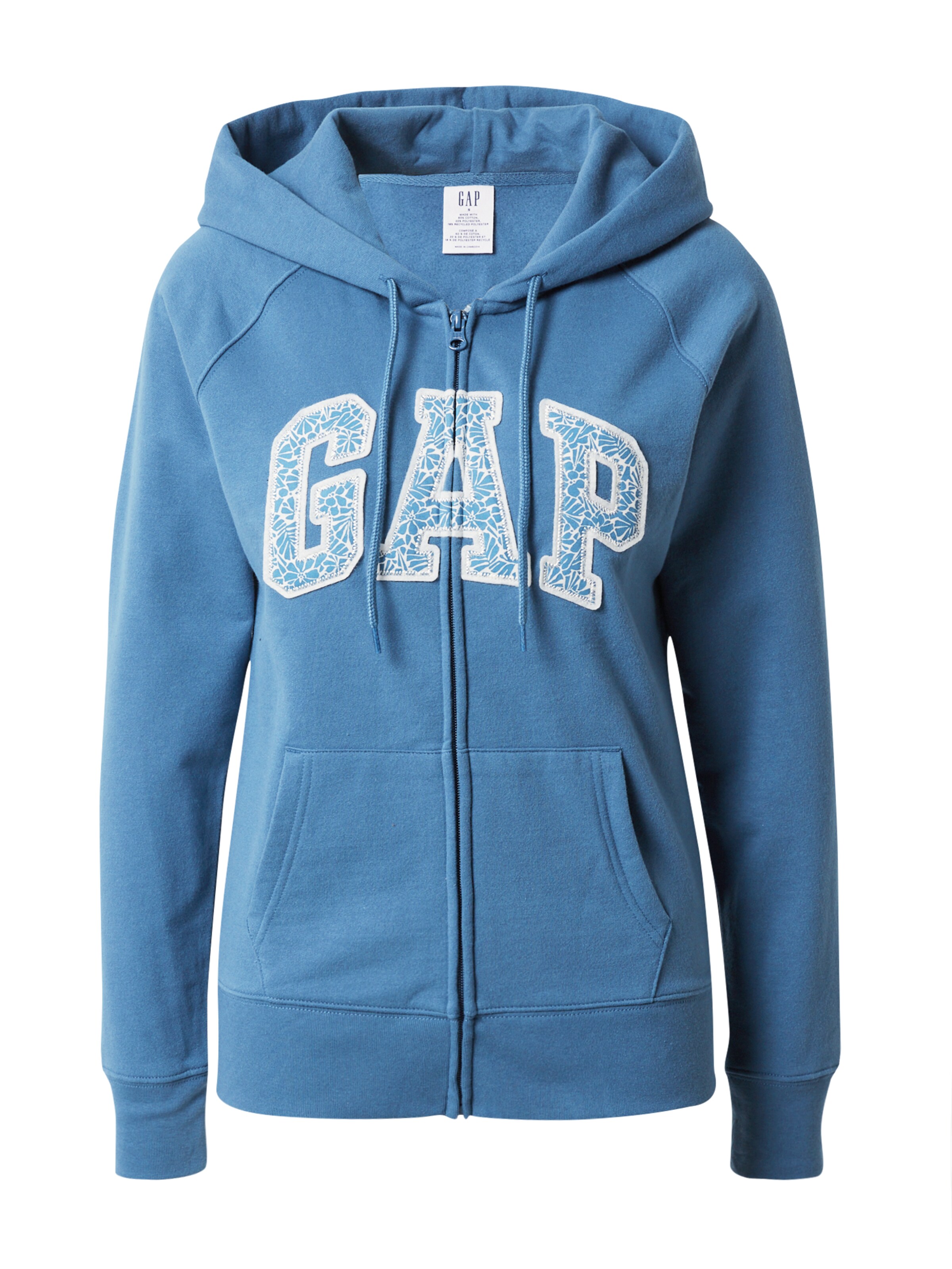 Sudaderas GAP para mujer » online en ABOUT YOU