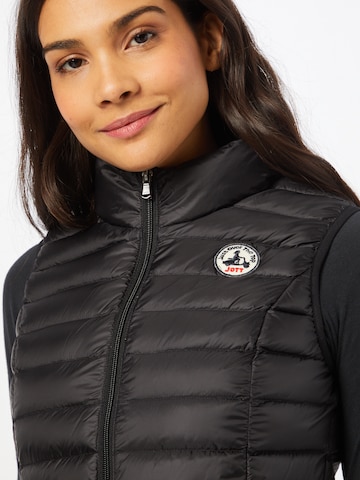 Gilet 'Seda' JOTT en noir