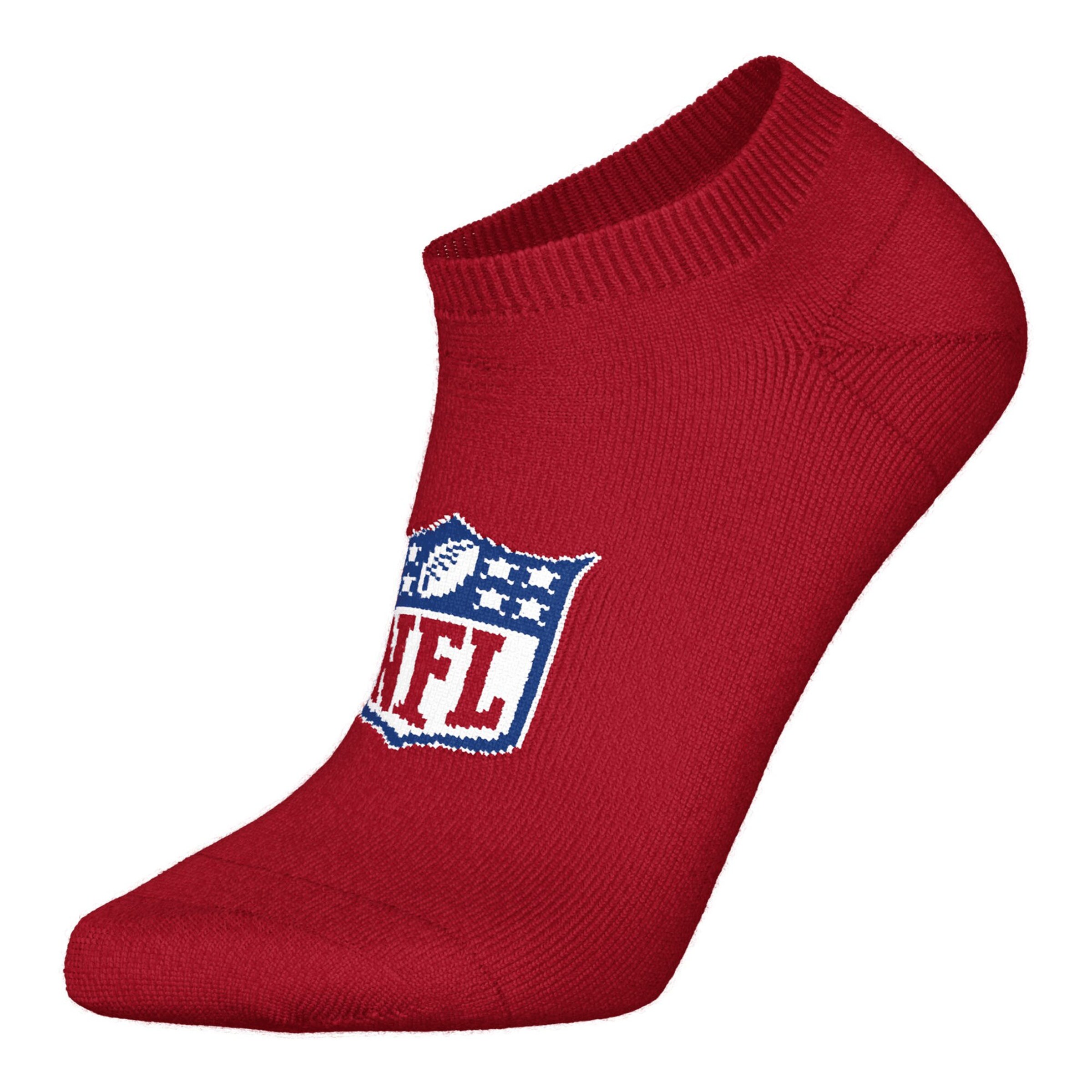 NFL Socks in Mixed colors