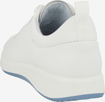 Scarpe Casual Donna Eleganti Scarpe Da Ginnastica ARA Roma Scarpe Casual Donna Eleganti Scarpe Da Ginnastica ARA Roma