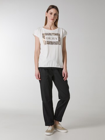 DEHA Shirt in Wit