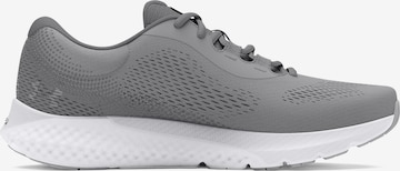UNDER ARMOUR Running Shoes 'Rogue 4' in Grey