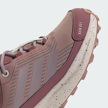ADIDAS TERREX Outdoorschuh 'Trailmaker 2' in Pink