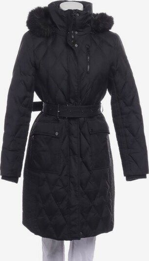 Lauren Ralph Lauren Jacket & Coat in S in Black, Item view