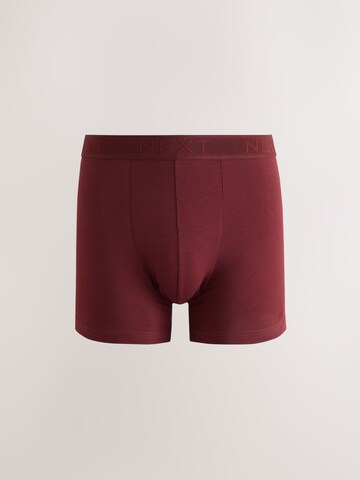 Next Boxershorts in Mischfarben