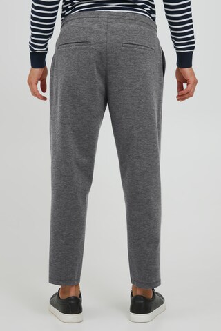 Casual Friday Regular Broek 'Pilou' in Grijs