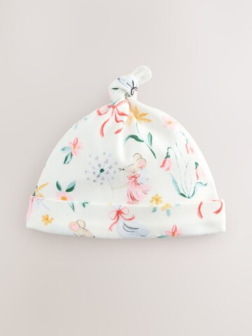 Cappello di Next in rosa