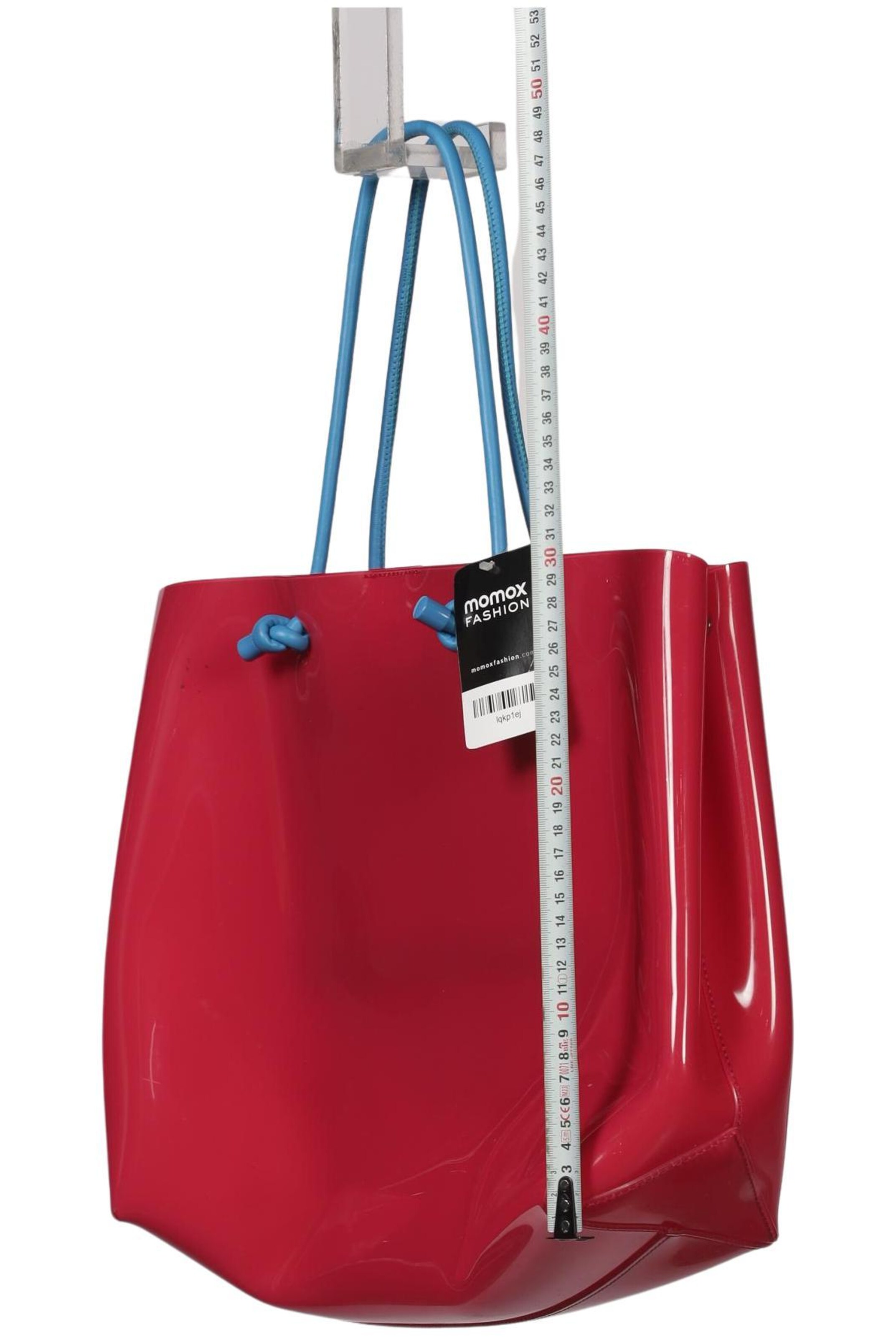 Alberta Ferretti Bag in One size in Red