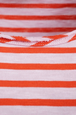 Smith&Soul Shirt in Orange