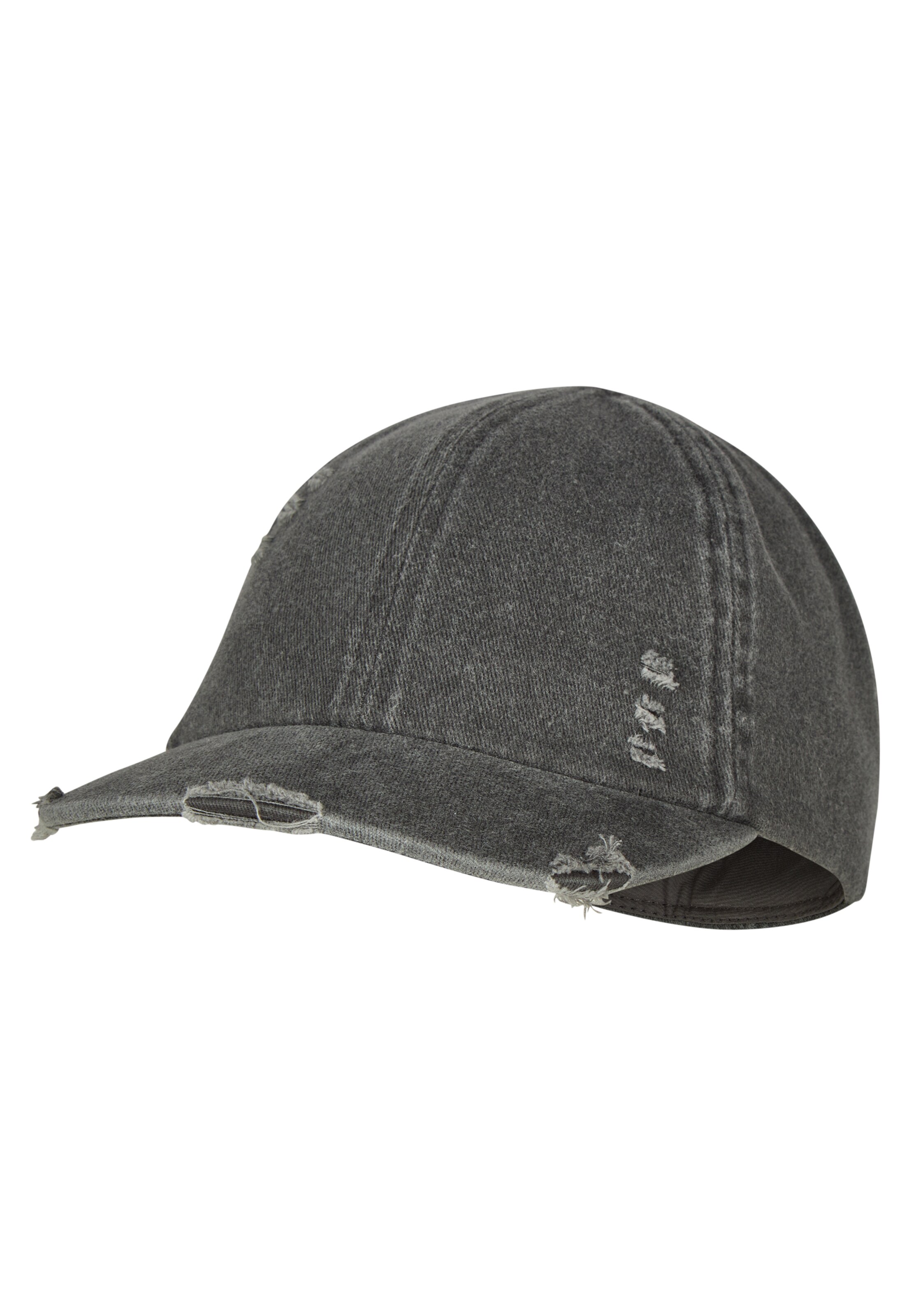 STERNTALER Hat in Smoke grey, Item view