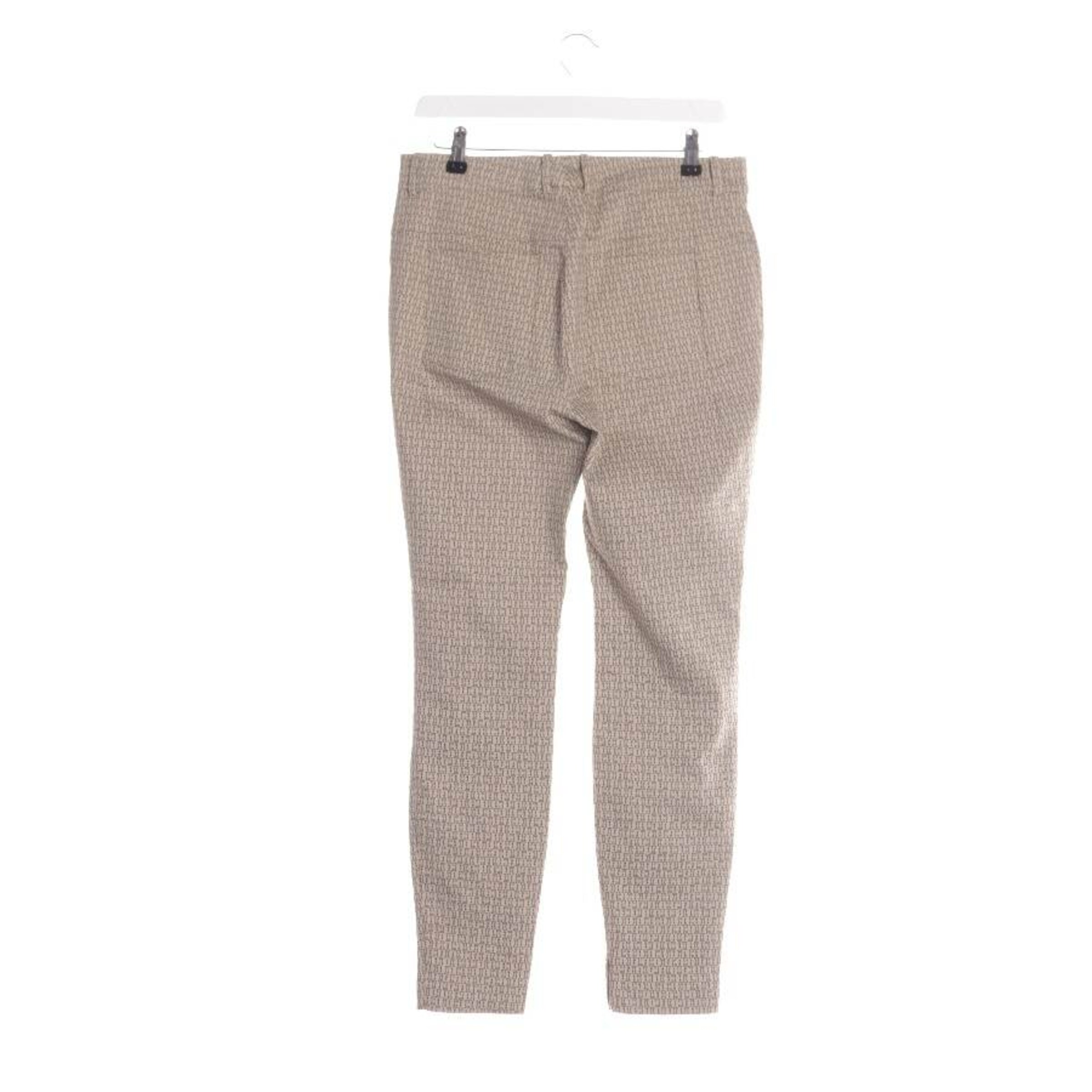 DRYKORN Pants in L x 34 in Pink