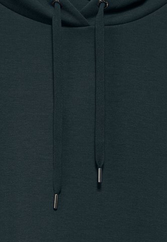 STREET ONE Dress in Green