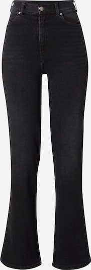 Dr. Denim Farkut 'Moxy' värissä musta denim, Tuotenäkymä