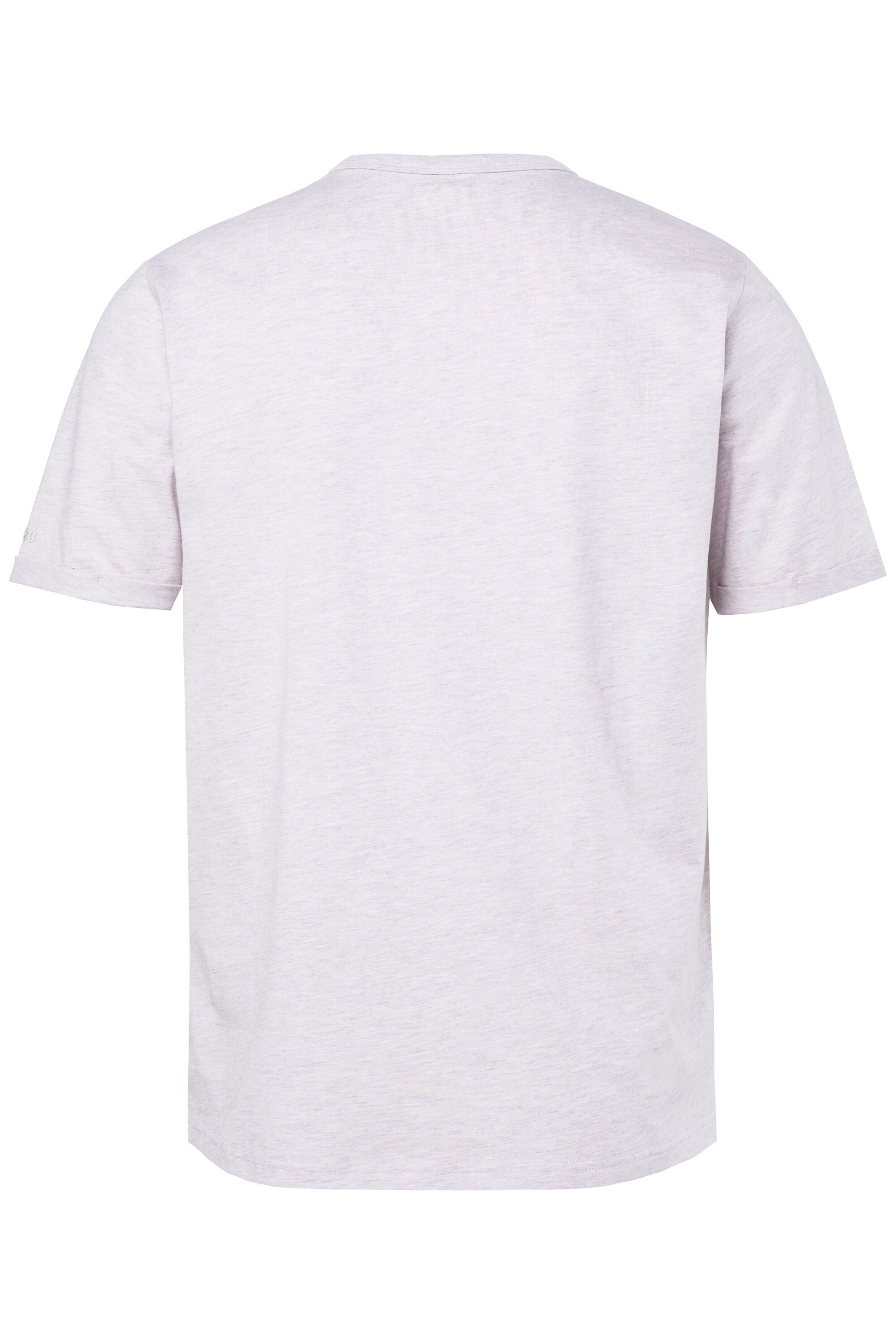 JP1880 Shirt in White