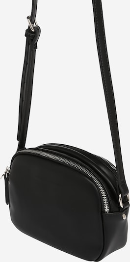Guido Maria Kretschmer Women Tasche 'Paula' in schwarz, Produktansicht