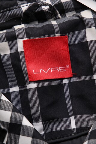 Livre Jacket & Coat in S in Mixed colors